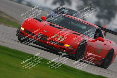 media/Jan-24-2026-Speed Ventures (Sat) [[516b58eadb]]/Green/Session 3 (Off Ramp Exit)/